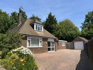 Property- click for photo gallery